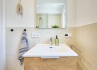 Ferienhaus Am Ringwall 82