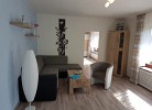 Kleine Nixe, Ferienwohnung 3