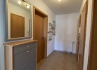 Dünenwind, Ferienwohnung 1
