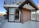 Haus Dwarslöper, Ferienwohnung 4