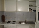 Seehütte Ferienwohnung 604