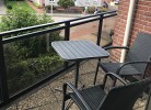 Am grooten Steen 1, Ferienwohnung 12