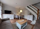 Am Ringwall 15