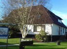 Kleine Nixe, Ferienwohnung 4