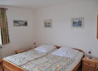 Nordseedüne, Ferienwohnung 3