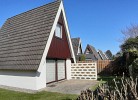 Am Ringwall 11