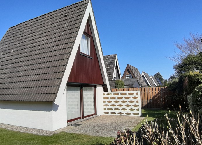 Am Ringwall 11