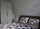 Am Ringwall 30
