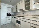 Meeresbrandung, Ferienwohnung 26
