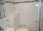 Seehütte Ferienwohnung 701