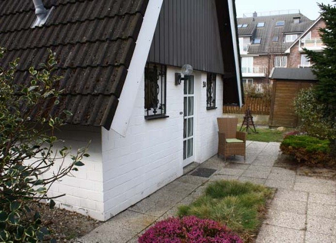 Am Ringwall 30