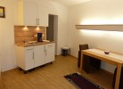 Seehütte Ferienwohnung 104