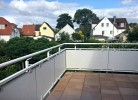 Villa Döser Strand Wohnung 8