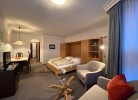 Haus Dwarslöper, Ferienwohnung 3