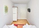 Duhner Brise, Ferienwohnung 8