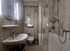 Seehütte Ferienwohnung 6,30