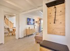 Ferienhaus Am Ringwall 82