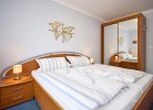 Villa Döser Strand Ferienwohnung 9