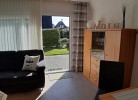 Am Ringwall 11