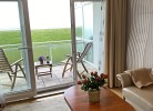 Dünenwind, Ferienwohnung 4