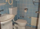Seehütte Ferienwohnung 104