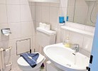 Seehütte Ferienwohnung 507