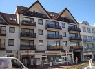 Haus Düne, Ferienwohnung 21