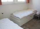 Nordseedüne, Ferienwohnung 9