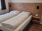 Nautilus, Ferienwohnung 7