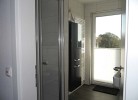 Düne 1, Ferienwohnung 12