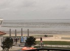 Meeresbrandung, Ferienwohnung 29