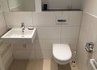 Düne 1, Ferienwohnung 11