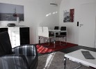Am Ringwall 42