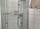 Seeadler, Ferienwohnung 4 inkl. Strandkorb