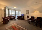 Haus Dwarslöper, Ferienwohnung 1