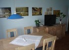 Nautilus, Ferienwohnung 7