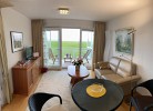 Dünenwind, Ferienwohnung 4