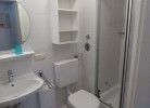 Scharhörn, Ferienwohnung 14