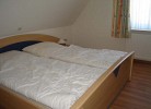Am grooten Steen 20, Ferienwohnung 2