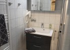 Villa Döser Strand Wohnung 4