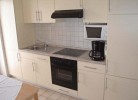 Haus Düne, Ferienwohnung 21