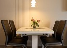 Villa Döser Strand Ferienwohnung 9