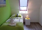 Kleine Nixe, Ferienwohnung 4
