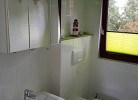 Kleine Nixe, Ferienwohnung 4