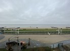 Meeresbrandung, Ferienwohnung 26