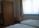 Am grooten Steen 20, Ferienwohnung 2
