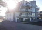 Düne 1, Ferienwohnung 12