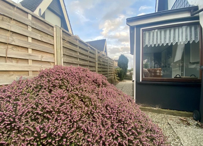 Am Ringwall 22