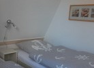 Am Ringwall 11