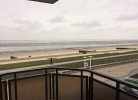 Meeresbrandung, Ferienwohnung 26